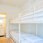 Apartmán Bright With Sunny Terrace And Parking