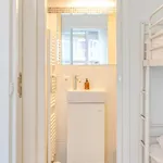 Apartmán Bright With Sunny Terrace And Parking