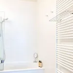 Apartmán Bright With Sunny Terrace And Parking *