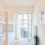 Apartmán Bright With Sunny Terrace And Parking Knokke-Heist